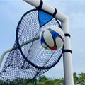 82ec32cfb39f4aeae936dd1f6b77dd28