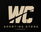WC SPORTING - Home