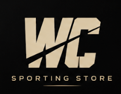 WC SPORTING