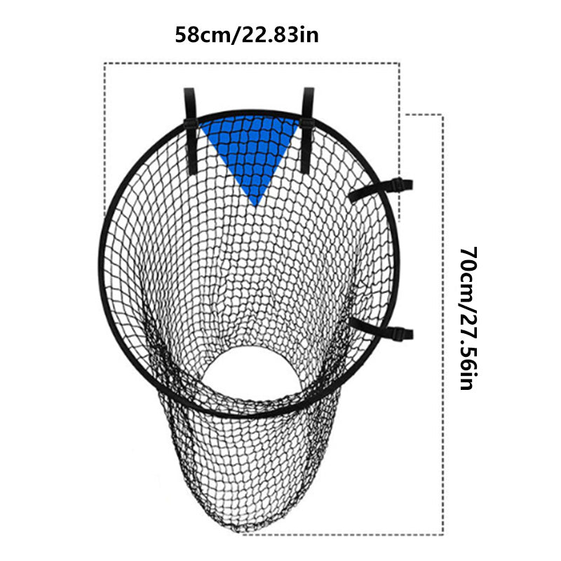 a50eb62c34da1c71f0986e2efcfea0d1